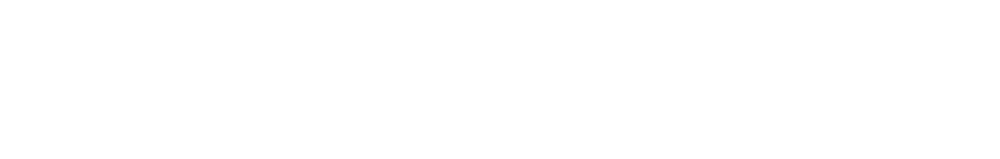 東京化学工業