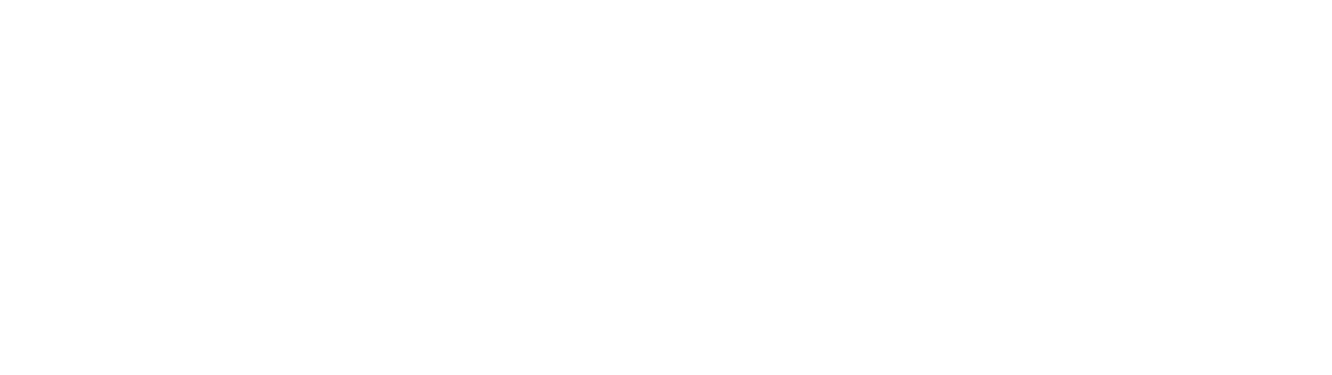 金型製作から製品までの一貫した生産体制で、コスト削減・納期短縮が可能です。