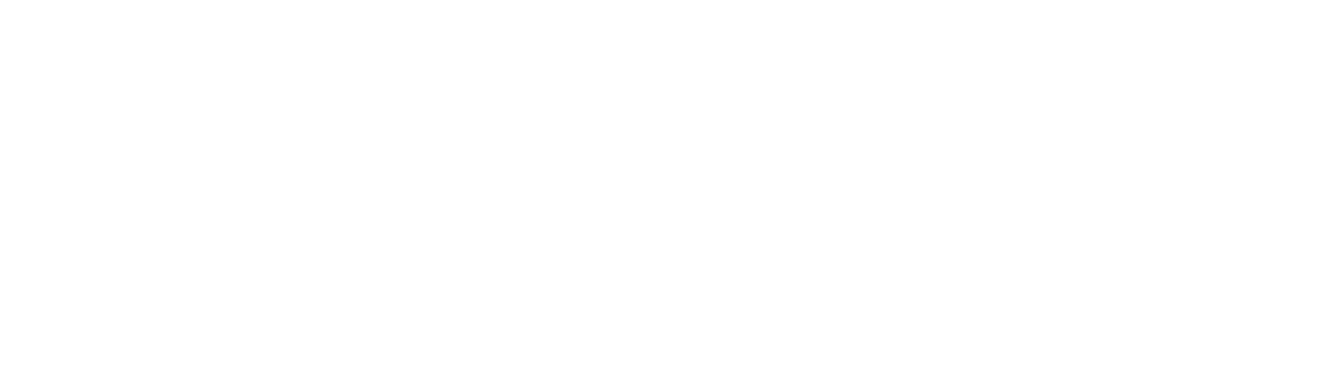 射出成形・金型製作・印刷などの各種樹脂加工